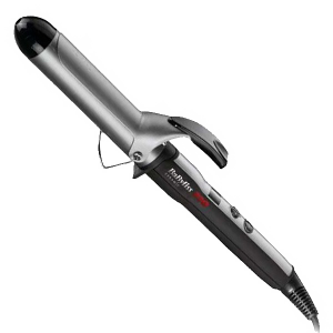 BaByliss Pro 32 мм цифровая